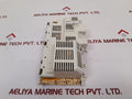 Miele el351 tumble dryer controller - Aeliya Marine Tech