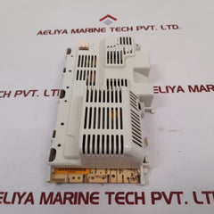 Miele el351 tumble dryer controller - Aeliya Marine Tech
