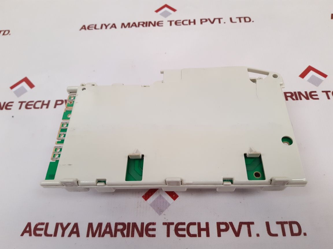 Miele el351 tumble dryer controller - Aeliya Marine Tech