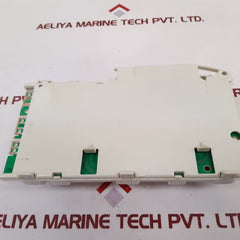 Miele el351 tumble dryer controller - Aeliya Marine Tech