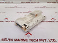 Miele el351 tumble dryer controller - Aeliya Marine Tech