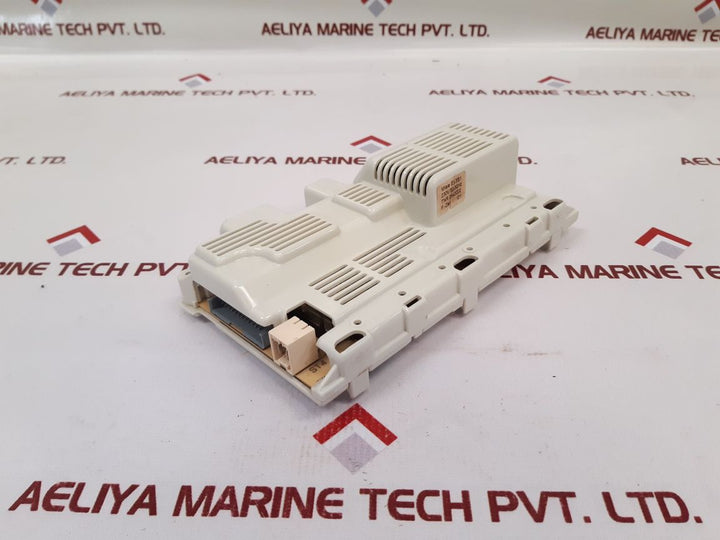 Miele el351 tumble dryer controller - Aeliya Marine Tech