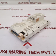 Miele el351 tumble dryer controller - Aeliya Marine Tech