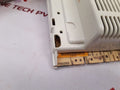 Miele el351 tumble dryer controller - Aeliya Marine Tech