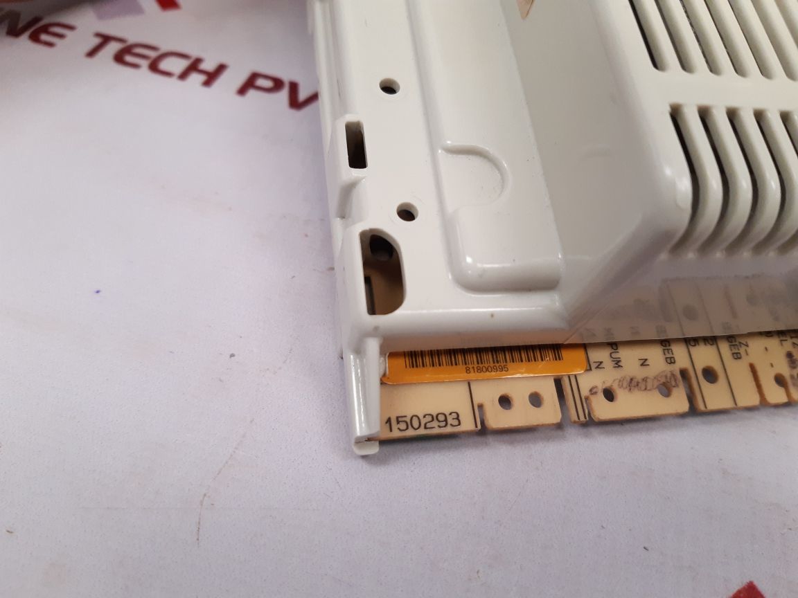 Miele el351 tumble dryer controller - Aeliya Marine Tech