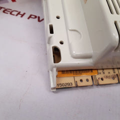 Miele el351 tumble dryer controller - Aeliya Marine Tech