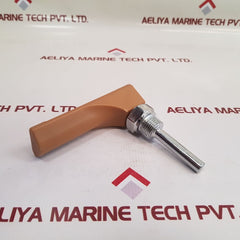 Brannan 0 To 100C Thermometer - Aeliya Marine Tech