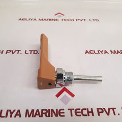 Brannan 0 To 100C Thermometer - Aeliya Marine Tech