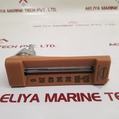 Brannan 0 To 120 C Thermometer new - Aeliya Marine Tech