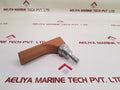 Brannan 0 To 120 C Thermometer new - Aeliya Marine Tech