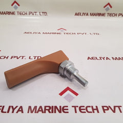 Brannan 0 To 120 C Thermometer new - Aeliya Marine Tech