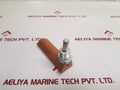 Brannan 0 To 120 C Thermometer new - Aeliya Marine Tech