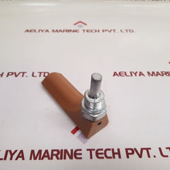 Brannan 0 To 120 C Thermometer new - Aeliya Marine Tech
