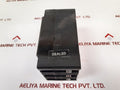 Mitsubishi Nf100-s No-fuse Breaker 15/25 Amp - Aeliya Marine Tech