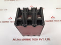 Mitsubishi Nf100-s No-fuse Breaker 15/25 Amp - Aeliya Marine Tech