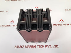 Mitsubishi Nf100-s No-fuse Breaker 15/25 Amp - Aeliya Marine Tech