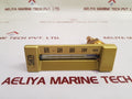 Sika 0 To 200 C Thermometer - Aeliya Marine Tech