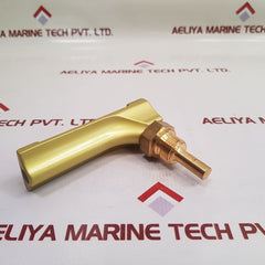 Sika 0 To 200 C Thermometer - Aeliya Marine Tech