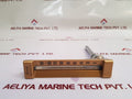 Brannan 0 To 160 C Thermometer