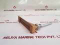 Brannan 0 To 160 C Thermometer - Aeliya Marine Tech