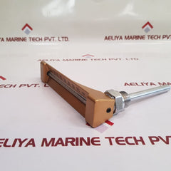 Brannan 0 To 160 C Thermometer - Aeliya Marine Tech