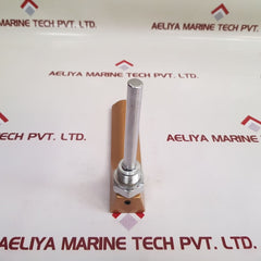 Brannan 0 To 160 C Thermometer - Aeliya Marine Tech
