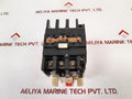Telemecanique Lc1-d403 Contactor - Aeliya Marine Tech