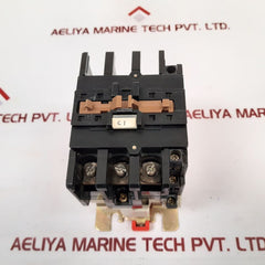 Telemecanique Lc1-d403 Contactor - Aeliya Marine Tech