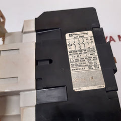 Telemecanique Lc1-d403 Contactor - Aeliya Marine Tech