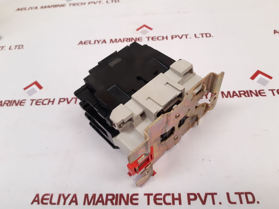 Telemecanique Lc1-d403 Contactor - Aeliya Marine Tech