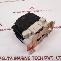 Telemecanique Lc1-d403 Contactor - Aeliya Marine Tech