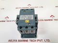 Stromberg Okym 2 W22 Contactor