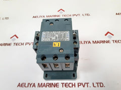 Stromberg Okym 2 W22 Contactor