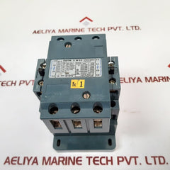 Stromberg Okym 2 W22 Contactor