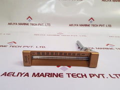 Brannan 0 To 200C Thermometer 260 Gm