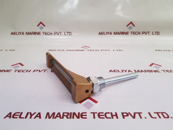 Brannan 0 To 200C Thermometer