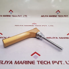 Brannan 0 To 200C Thermometer 260 Gm
