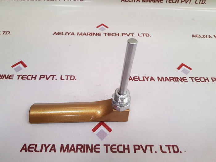 Brannan 0 To 200C Thermometer