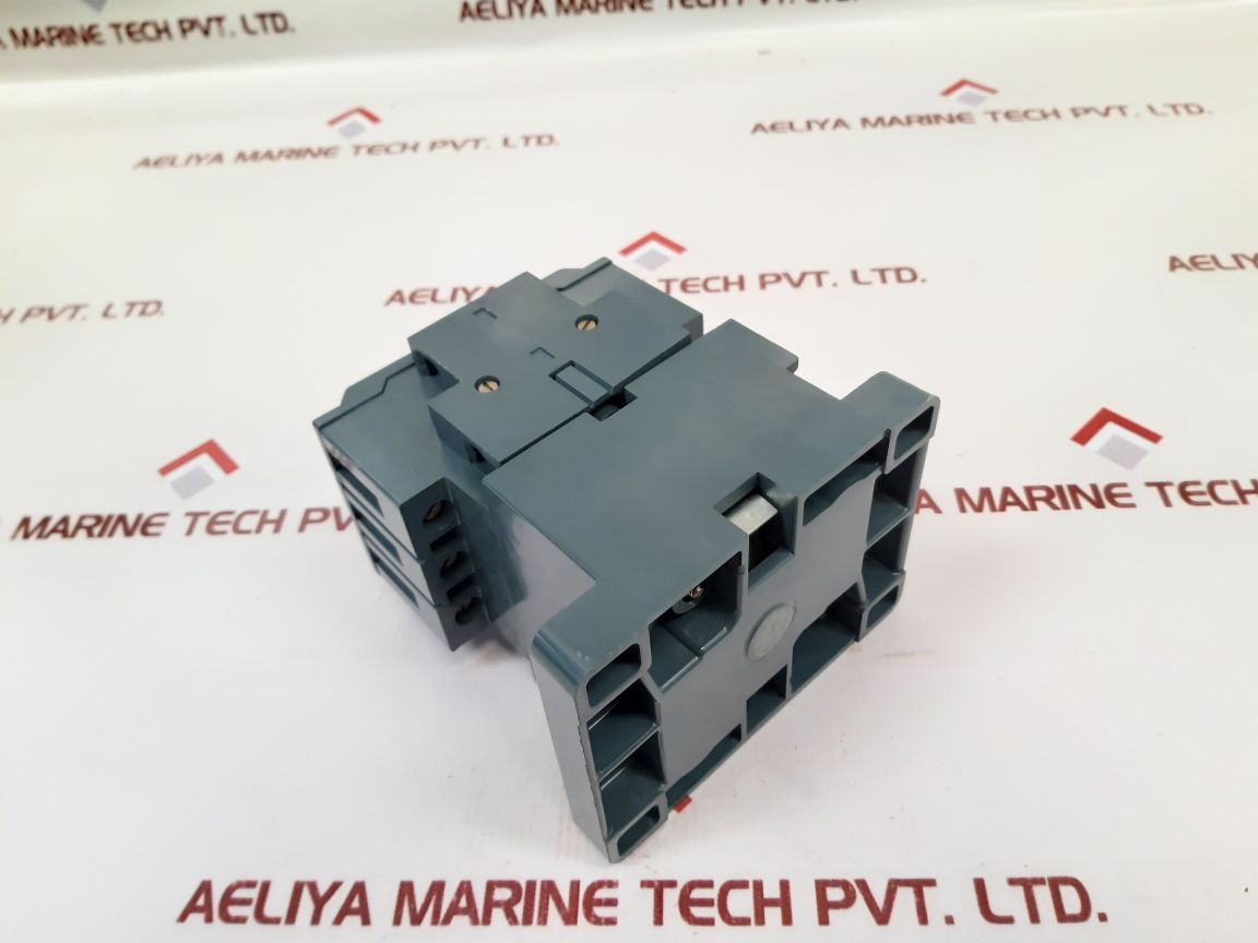 Stromberg Okym 2 W22 Contactor - Aeliya Marine Tech