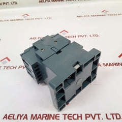 Stromberg Okym 2 W22 Contactor - Aeliya Marine Tech