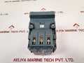 Stromberg Okym 2 W22 Contactor - Aeliya Marine Tech