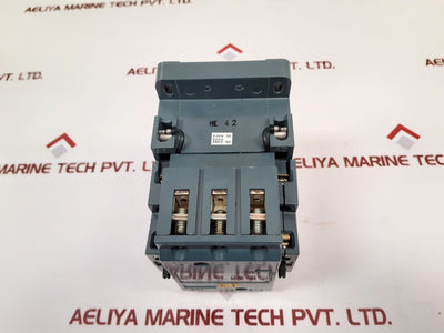 Stromberg Okym 2 W22 Contactor - Aeliya Marine Tech