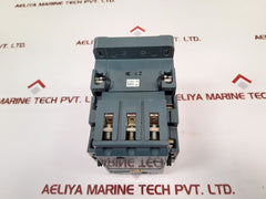 Stromberg Okym 2 W22 Contactor - Aeliya Marine Tech