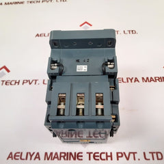 Stromberg Okym 2 W22 Contactor - Aeliya Marine Tech