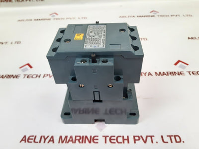 Stromberg Okym 2 W22 Contactor - Aeliya Marine Tech