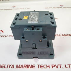 Stromberg Okym 2 W22 Contactor - Aeliya Marine Tech