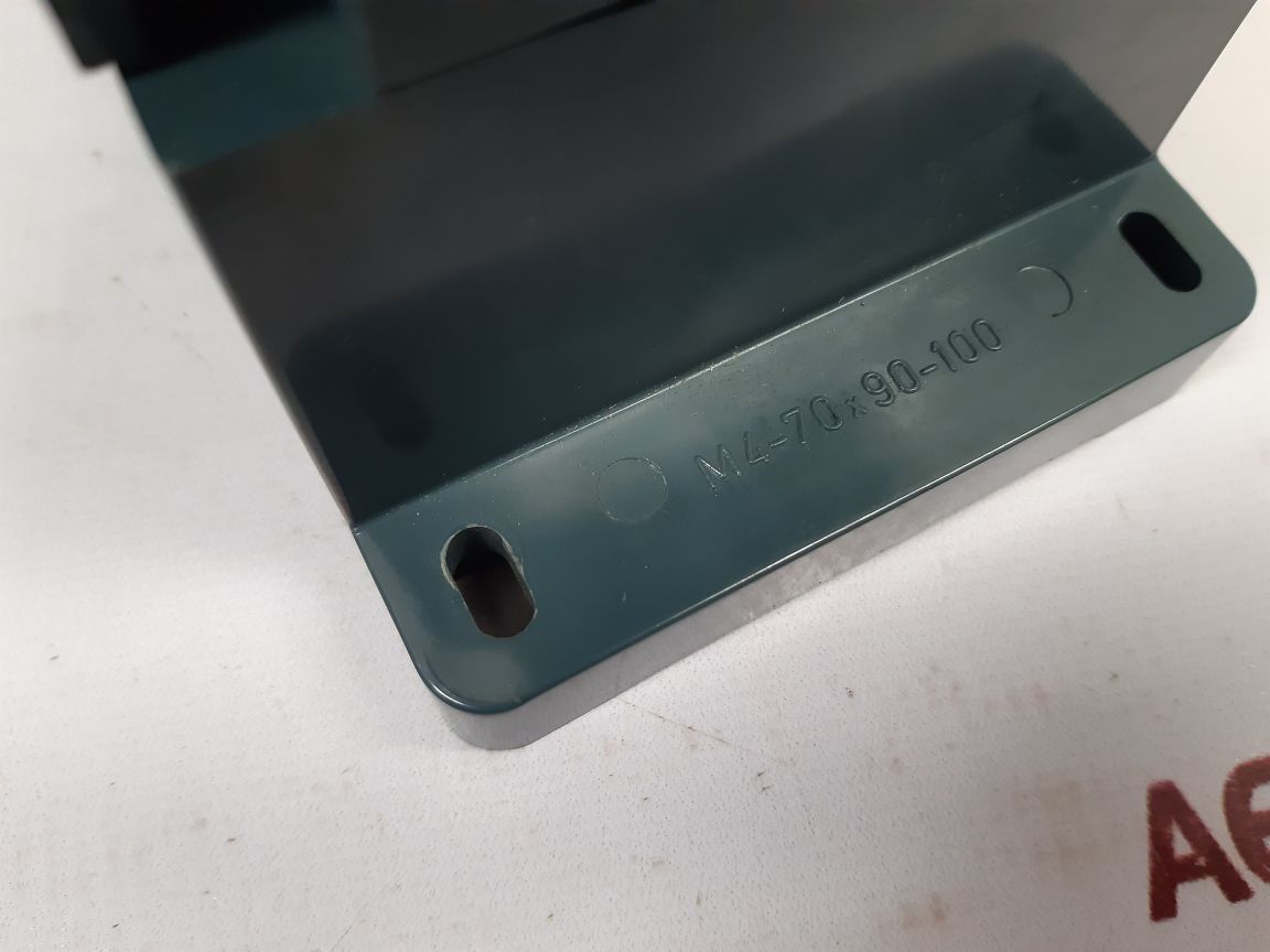 Stromberg Okym 2 W22 Contactor - Aeliya Marine Tech