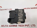 Telemecanique Lc1 D32 10 Contactor - Aeliya Marine Tech