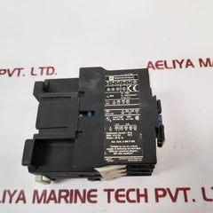 Telemecanique Lc1 D32 10 Contactor - Aeliya Marine Tech