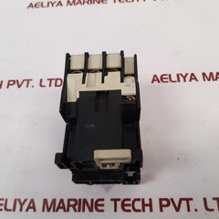 Telemecanique Lc1 D32 10 Contactor - Aeliya Marine Tech